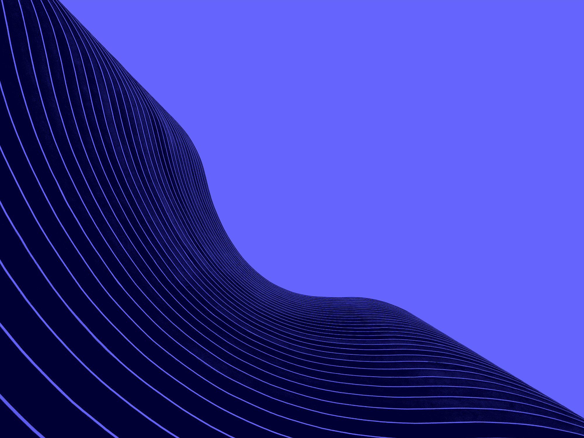 Banner Default Image